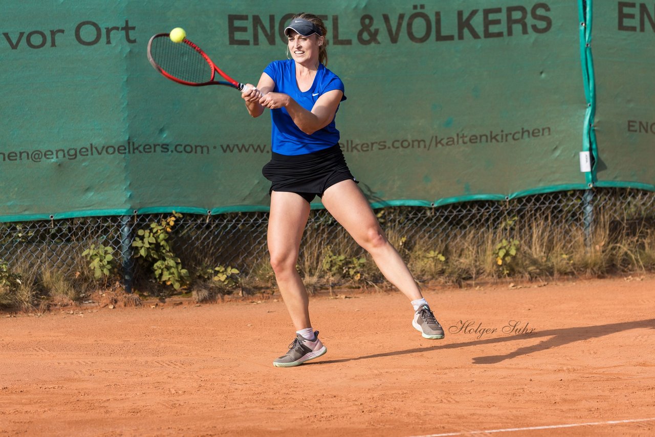 Bild 262 - ITF Kaltenkirchen